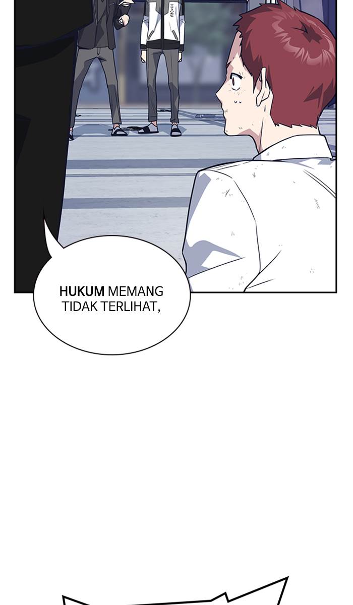 Study Group Chap 25 - Next Chap 26