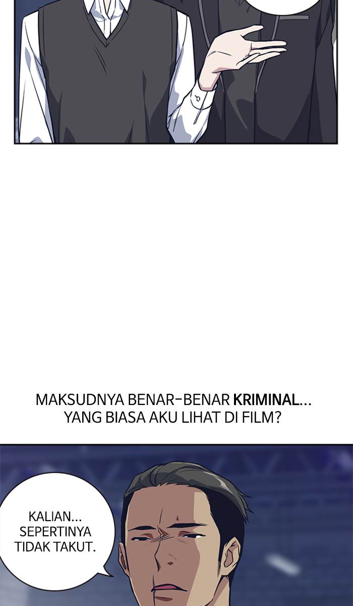 Study Group Chap 25 - Next Chap 26