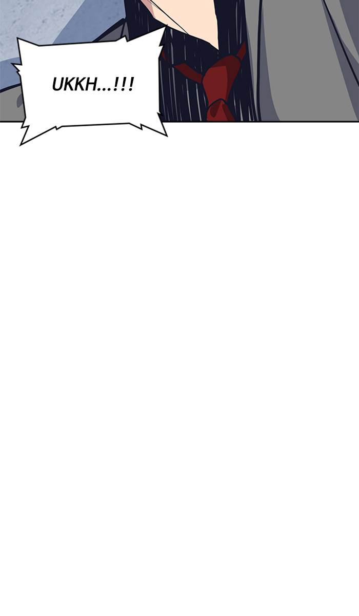 Study Group Chap 25 - Next Chap 26