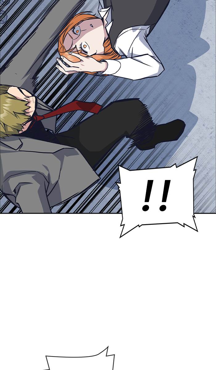 Study Group Chap 25 - Next Chap 26