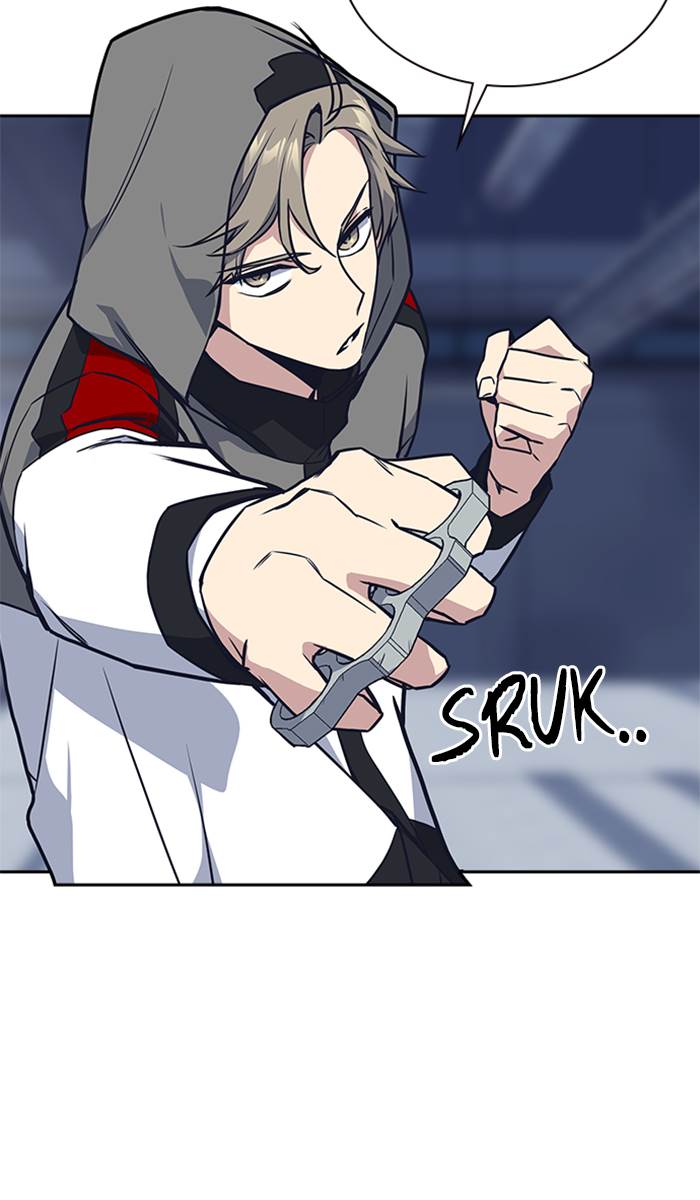 Study Group Chap 25 - Next Chap 26