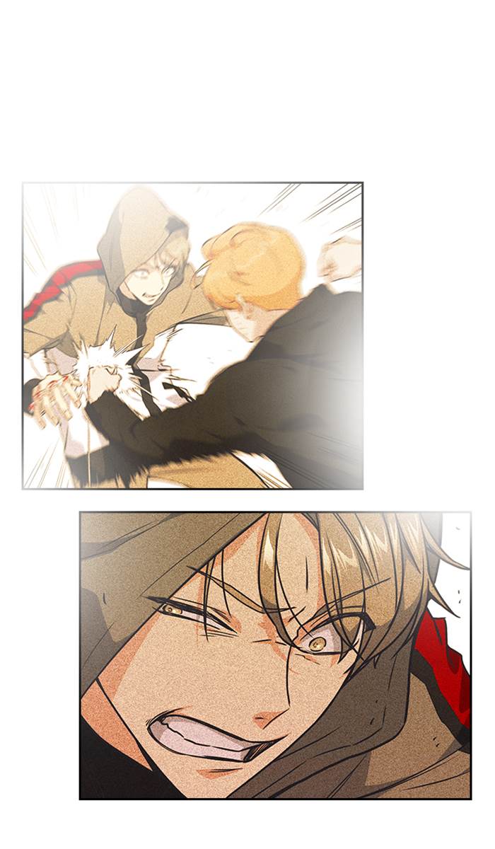 Study Group Chap 25 - Next Chap 26