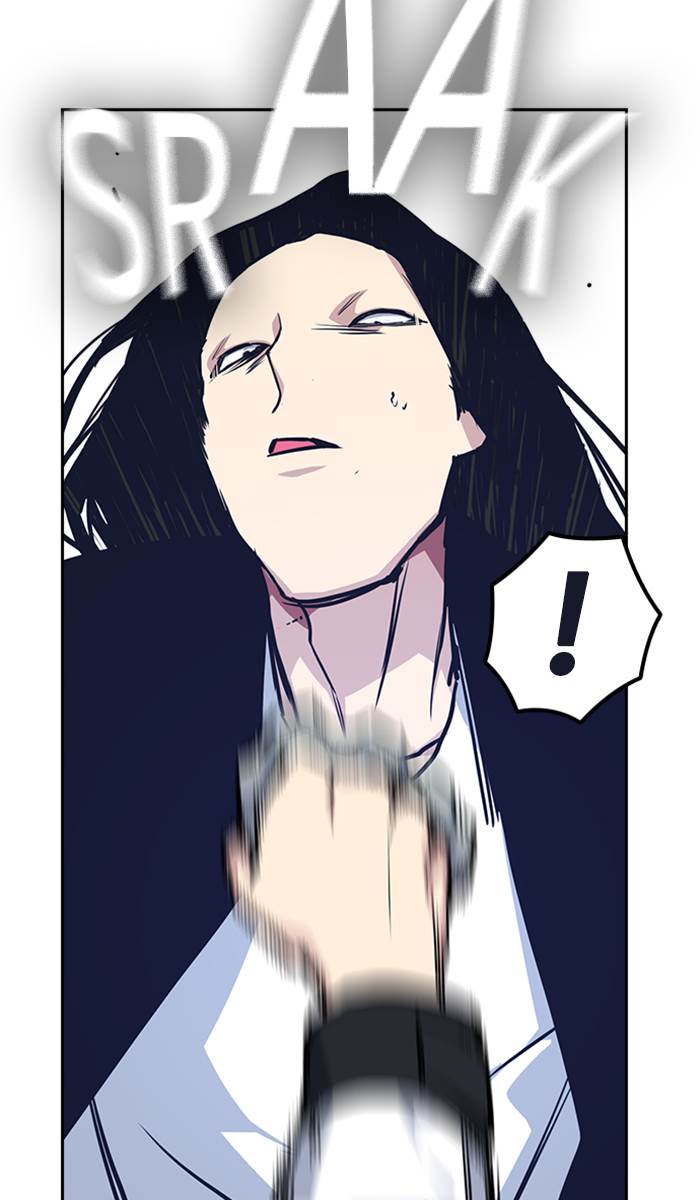 Study Group Chap 25 - Next Chap 26