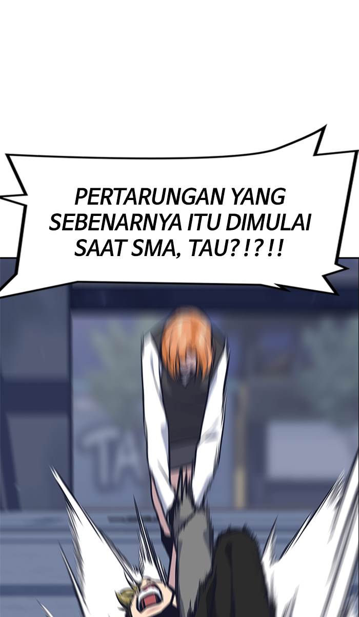 Study Group Chap 25 - Next Chap 26