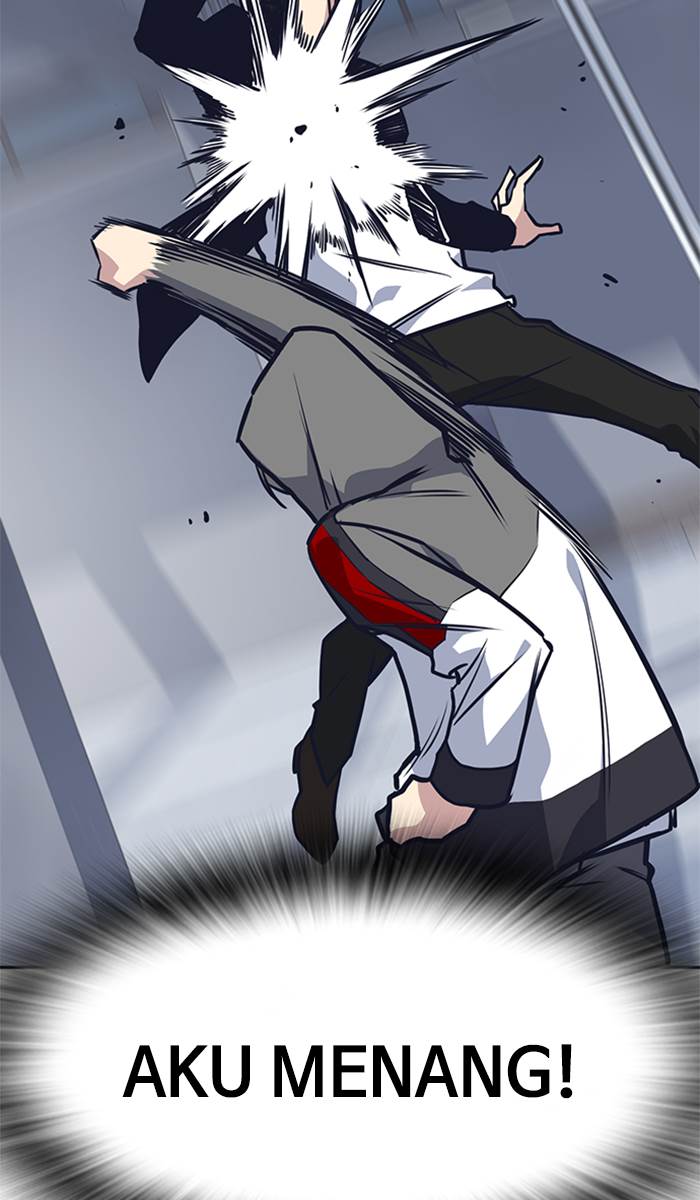 Study Group Chap 25 - Next Chap 26