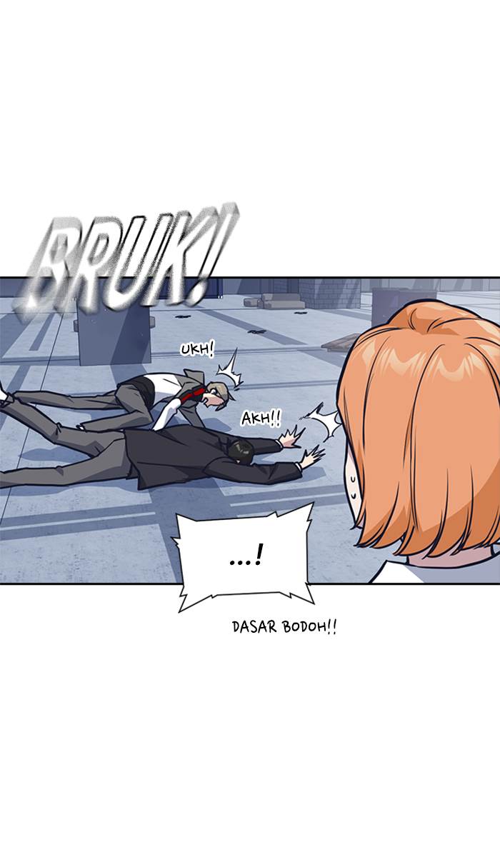 Study Group Chap 25 - Next Chap 26