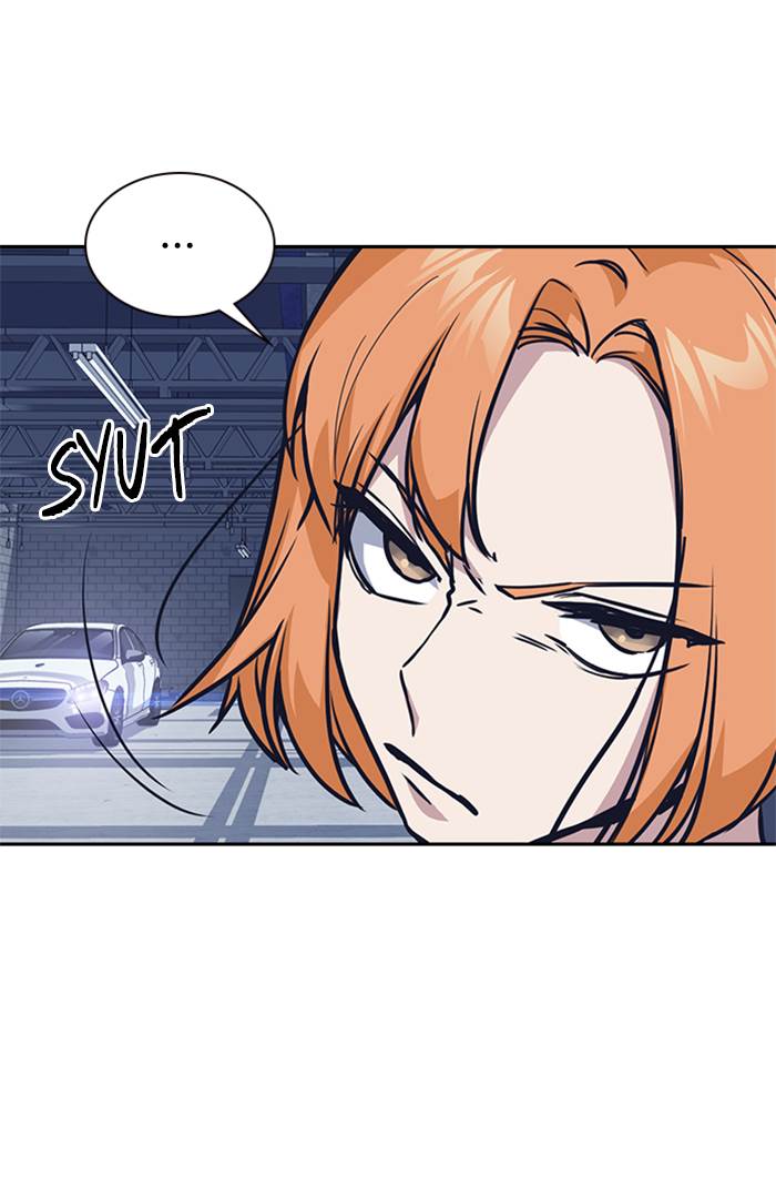 Study Group Chap 25 - Next Chap 26