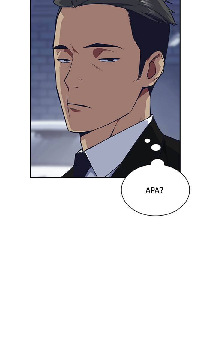 Study Group Chap 25 - Next Chap 26