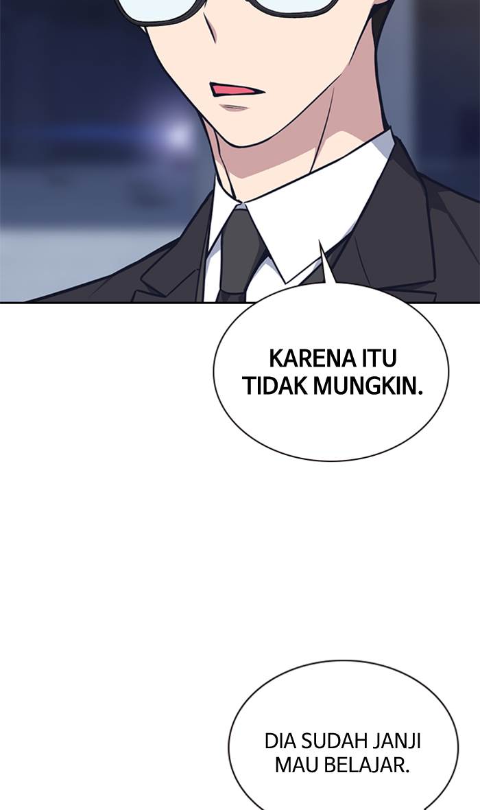 Study Group Chap 25 - Next Chap 26