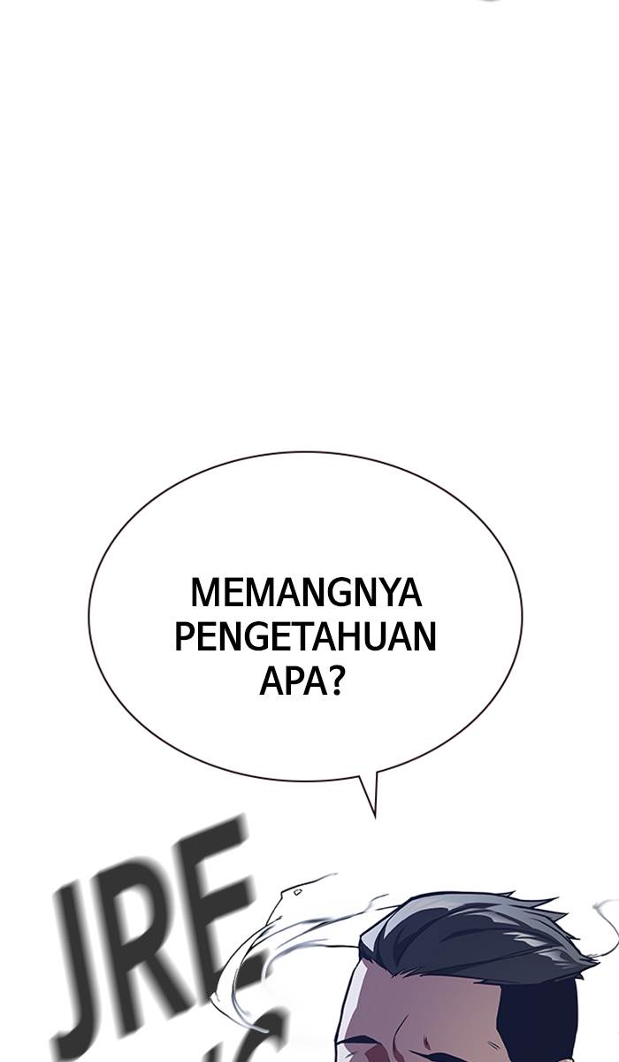 Study Group Chap 25 - Next Chap 26