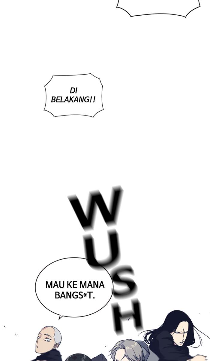 Study Group Chap 25 - Next Chap 26