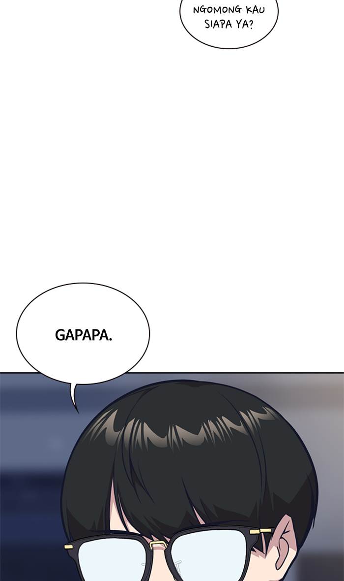 Study Group Chap 25 - Next Chap 26