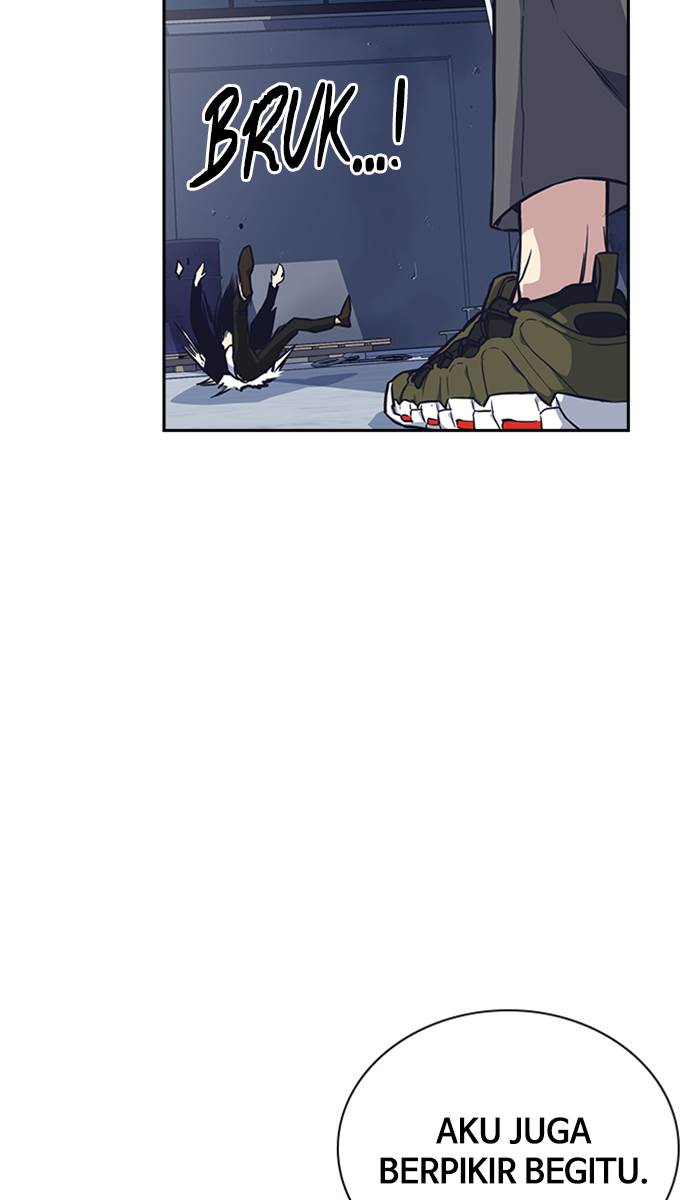 Study Group Chap 25 - Next Chap 26