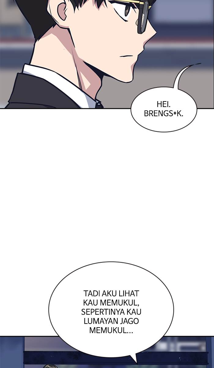 Study Group Chap 25 - Next Chap 26