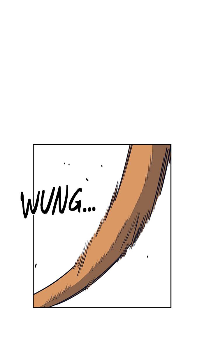 Study Group Chap 25 - Next Chap 26