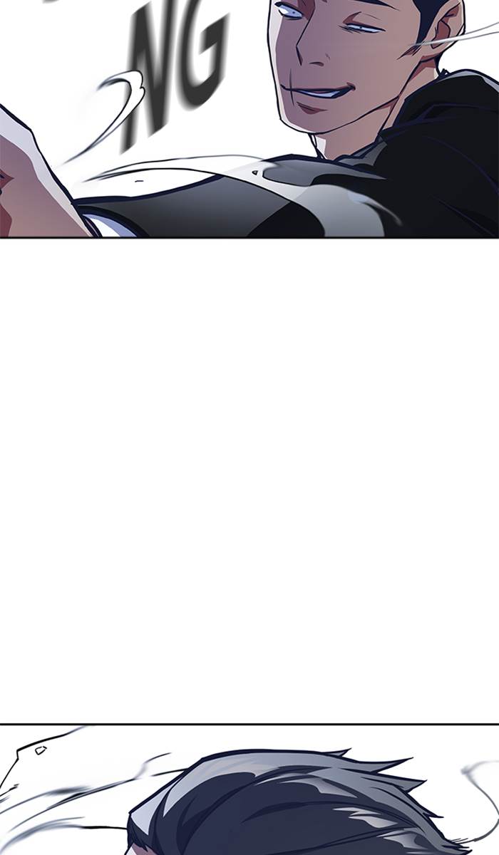 Study Group Chap 25 - Next Chap 26