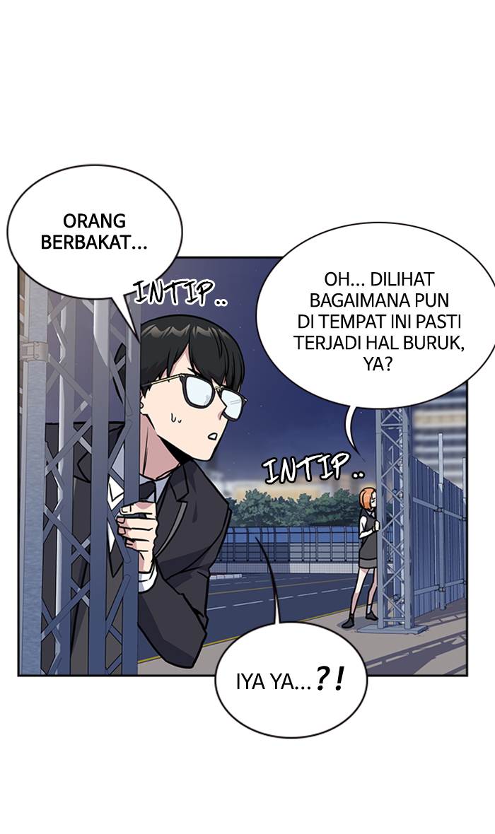 Study Group Chap 25 - Next Chap 26