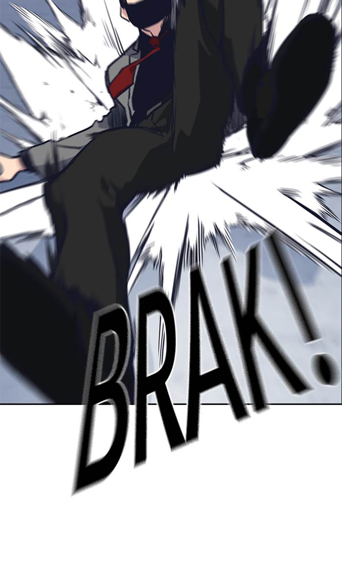 Study Group Chap 25 - Next Chap 26