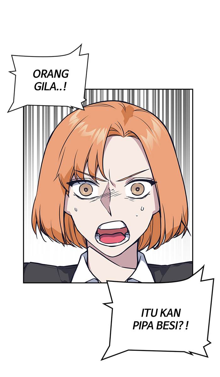 Study Group Chap 25 - Next Chap 26