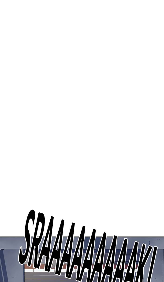 Study Group Chap 25 - Next Chap 26