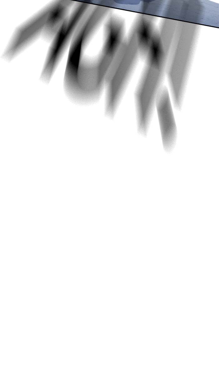 Study Group Chap 25 - Next Chap 26