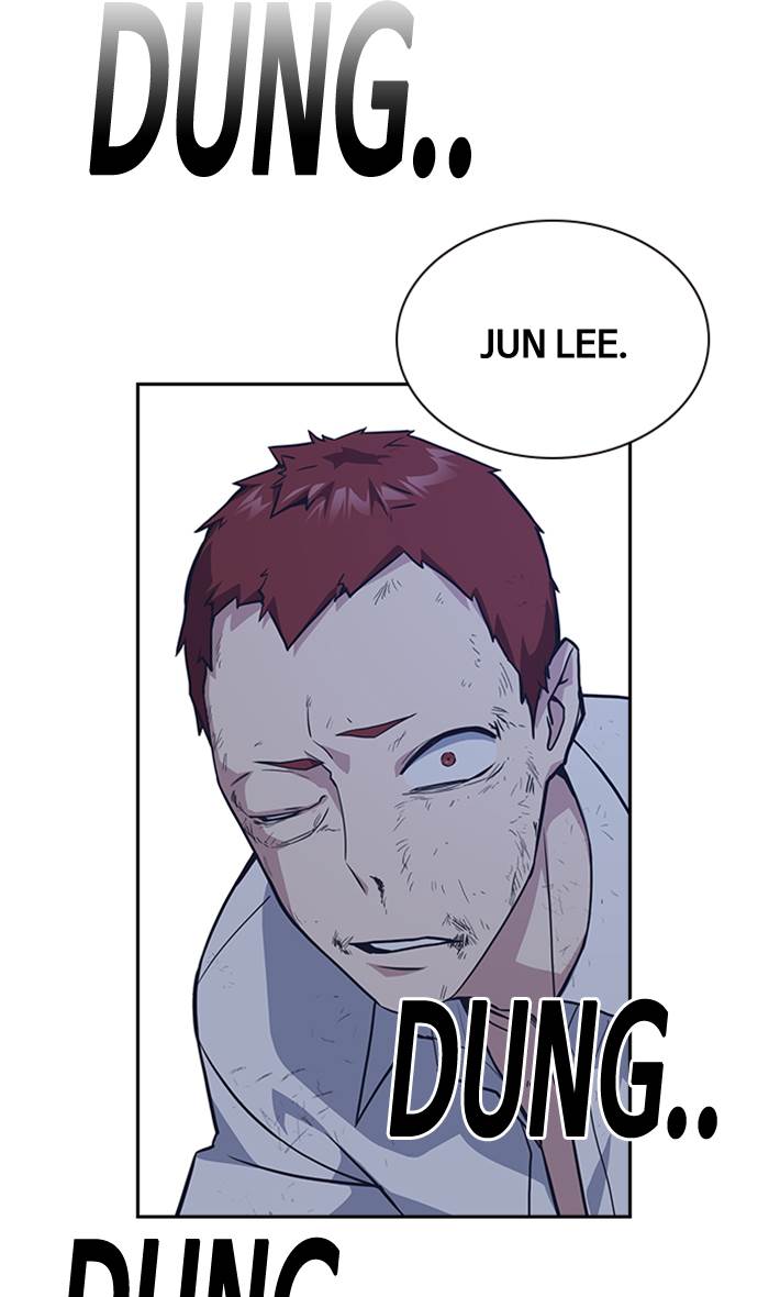 Study Group Chap 25 - Next Chap 26