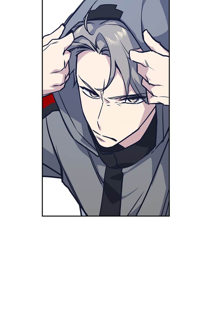 Study Group Chap 25 - Next Chap 26