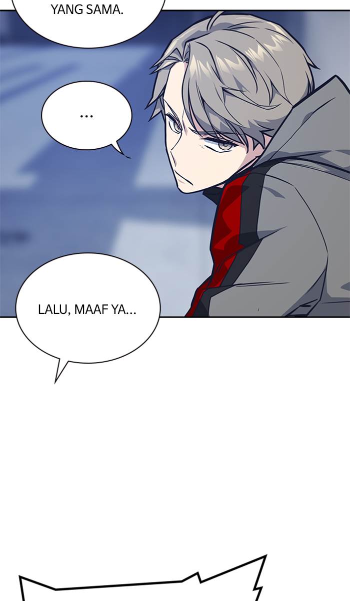 Study Group Chap 25 - Next Chap 26