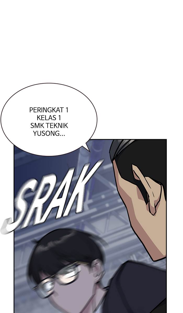 Study Group Chap 25 - Next Chap 26