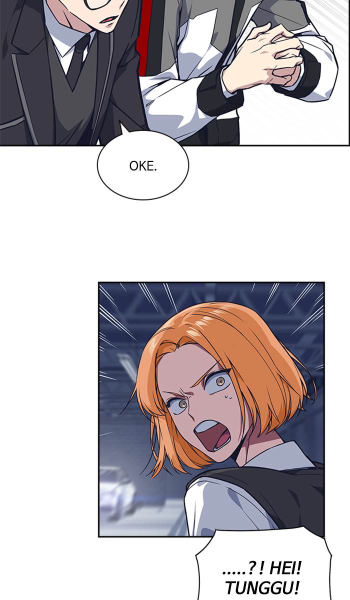 Study Group Chap 25 - Next Chap 26