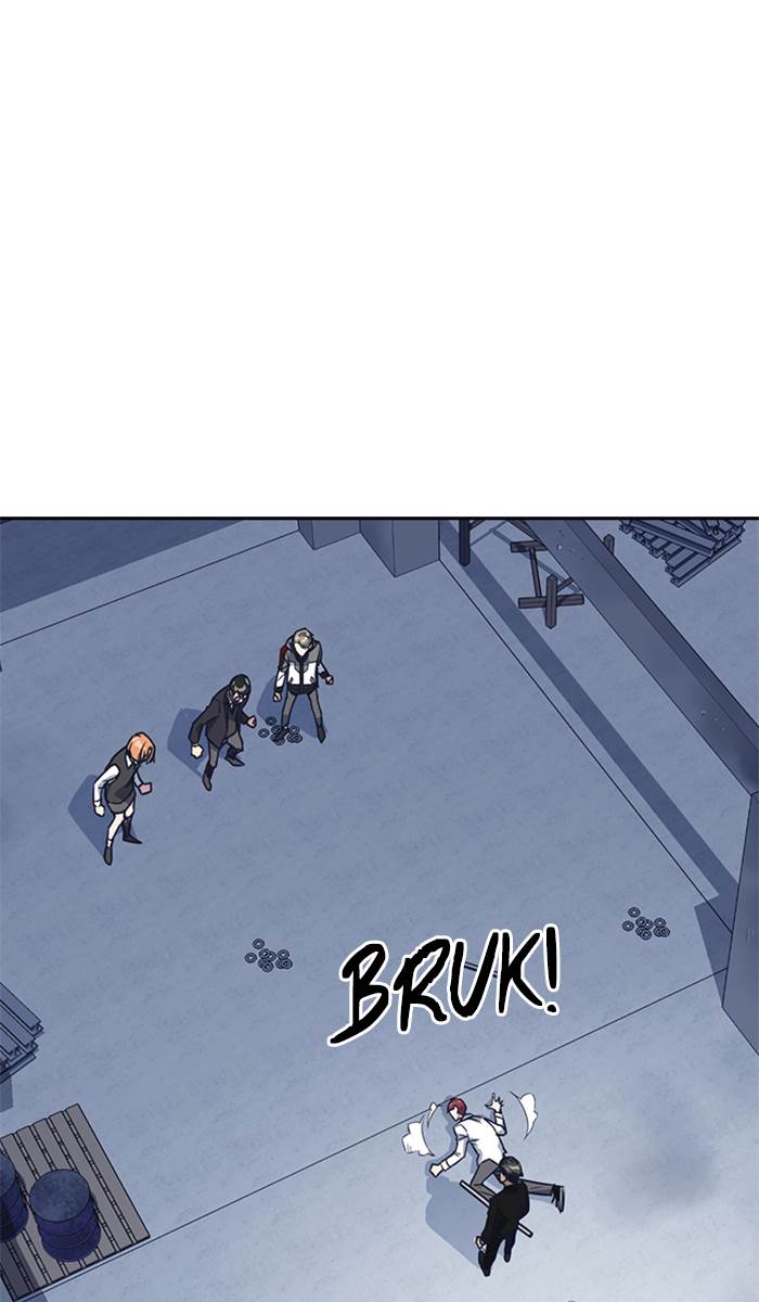 Study Group Chap 25 - Next Chap 26