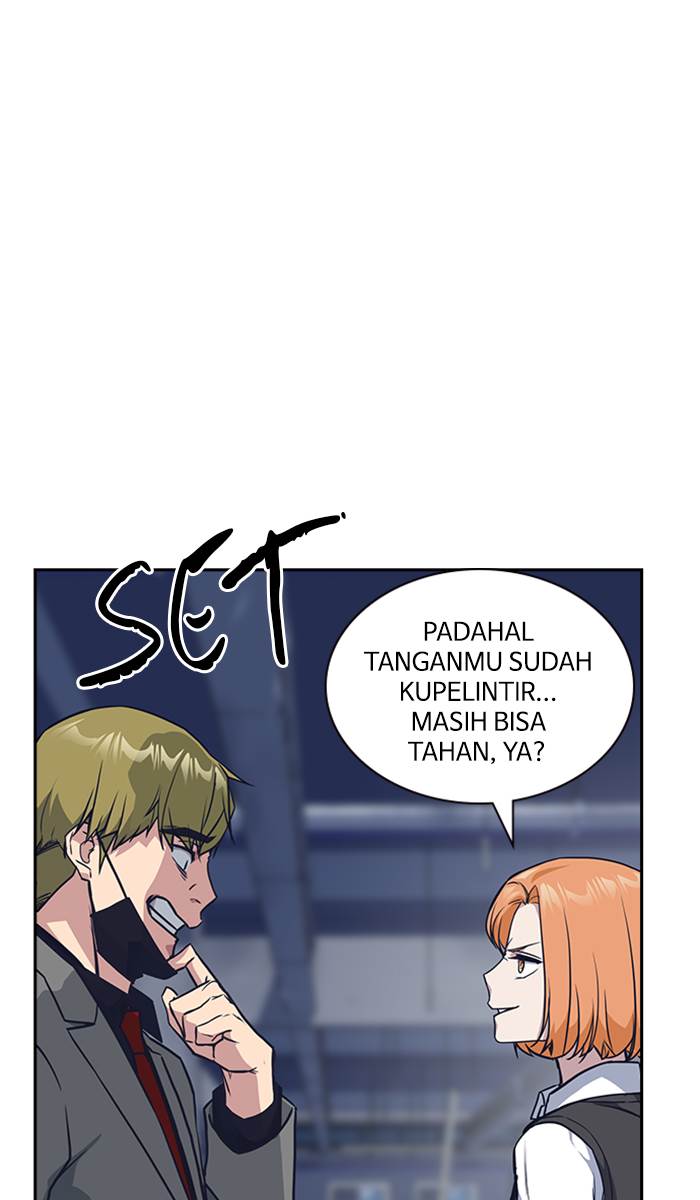 Study Group Chap 25 - Next Chap 26