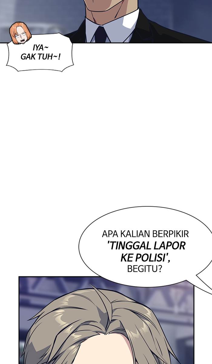 Study Group Chap 25 - Next Chap 26