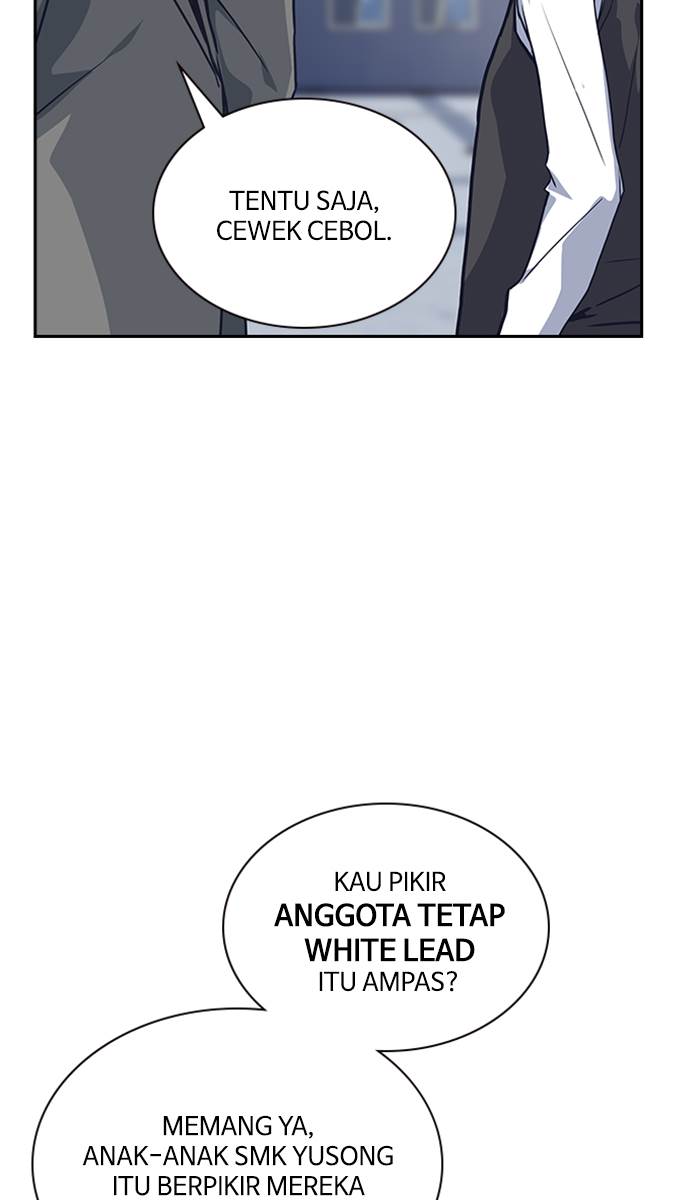 Study Group Chap 25 - Next Chap 26