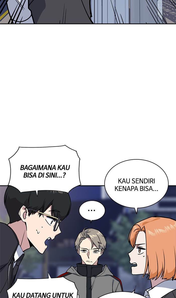 Study Group Chap 25 - Next Chap 26