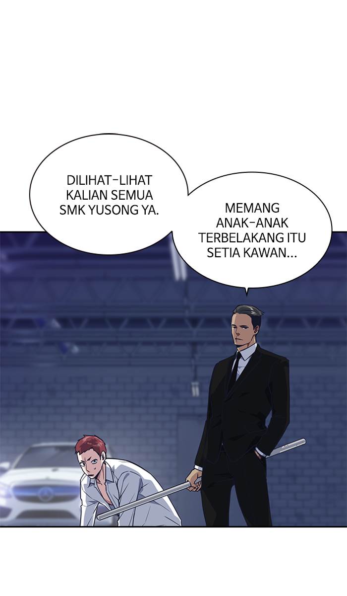 Study Group Chap 25 - Next Chap 26