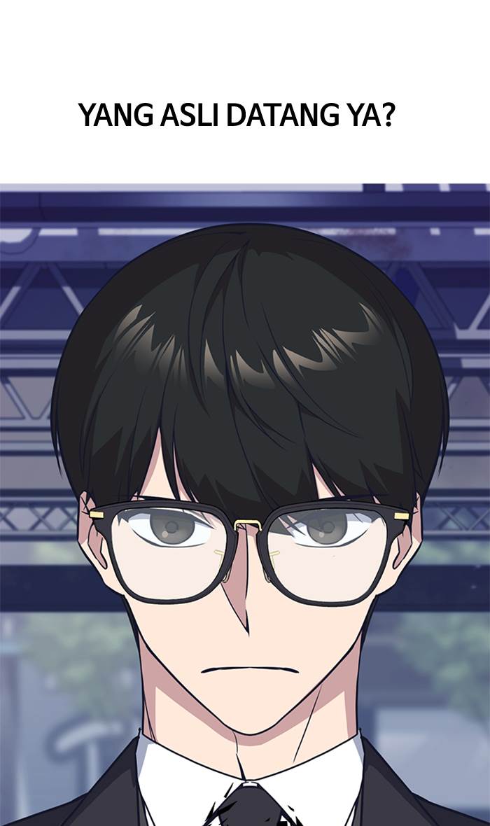 Study Group Chap 25 - Next Chap 26