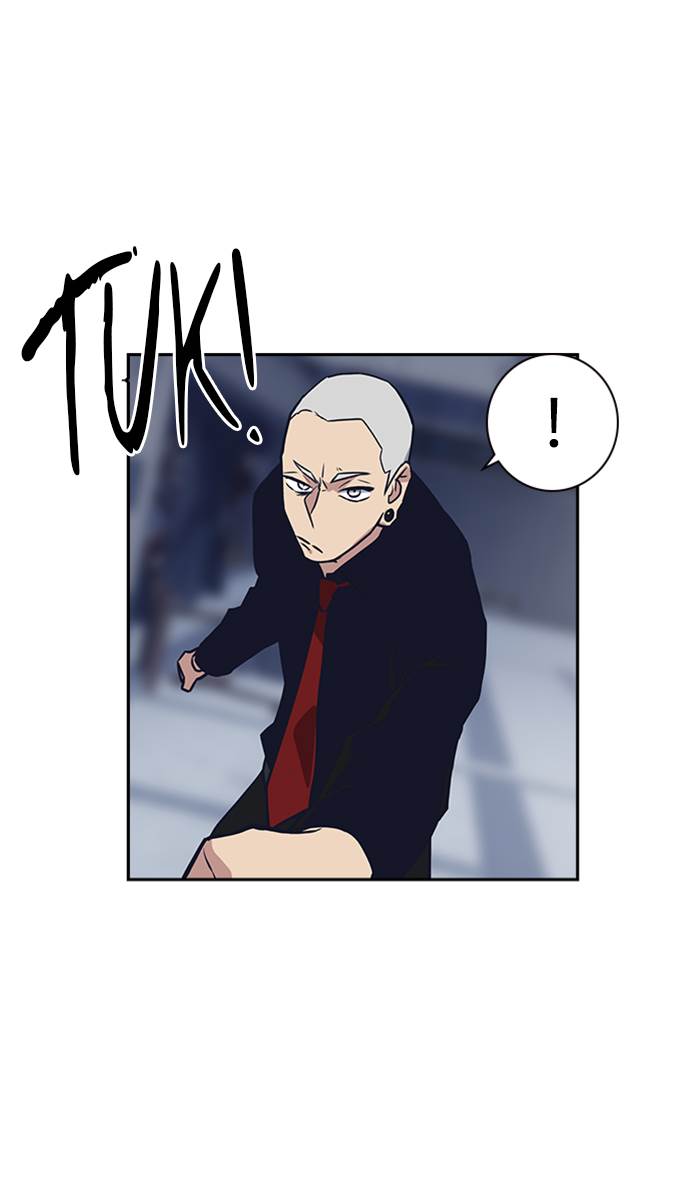 Study Group Chap 25 - Next Chap 26