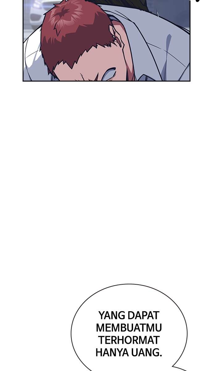 Study Group Chap 25 - Next Chap 26