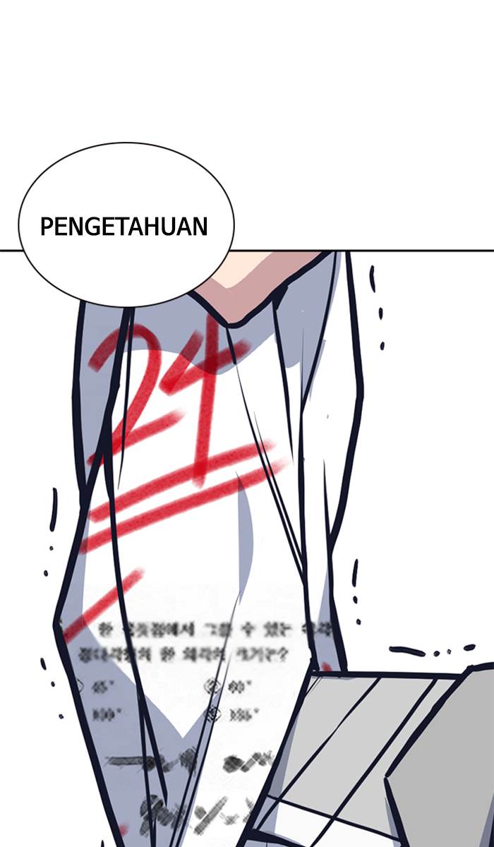 Study Group Chap 25 - Next Chap 26