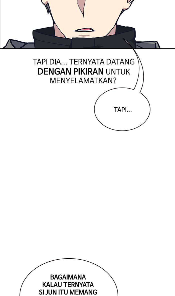 Study Group Chap 25 - Next Chap 26