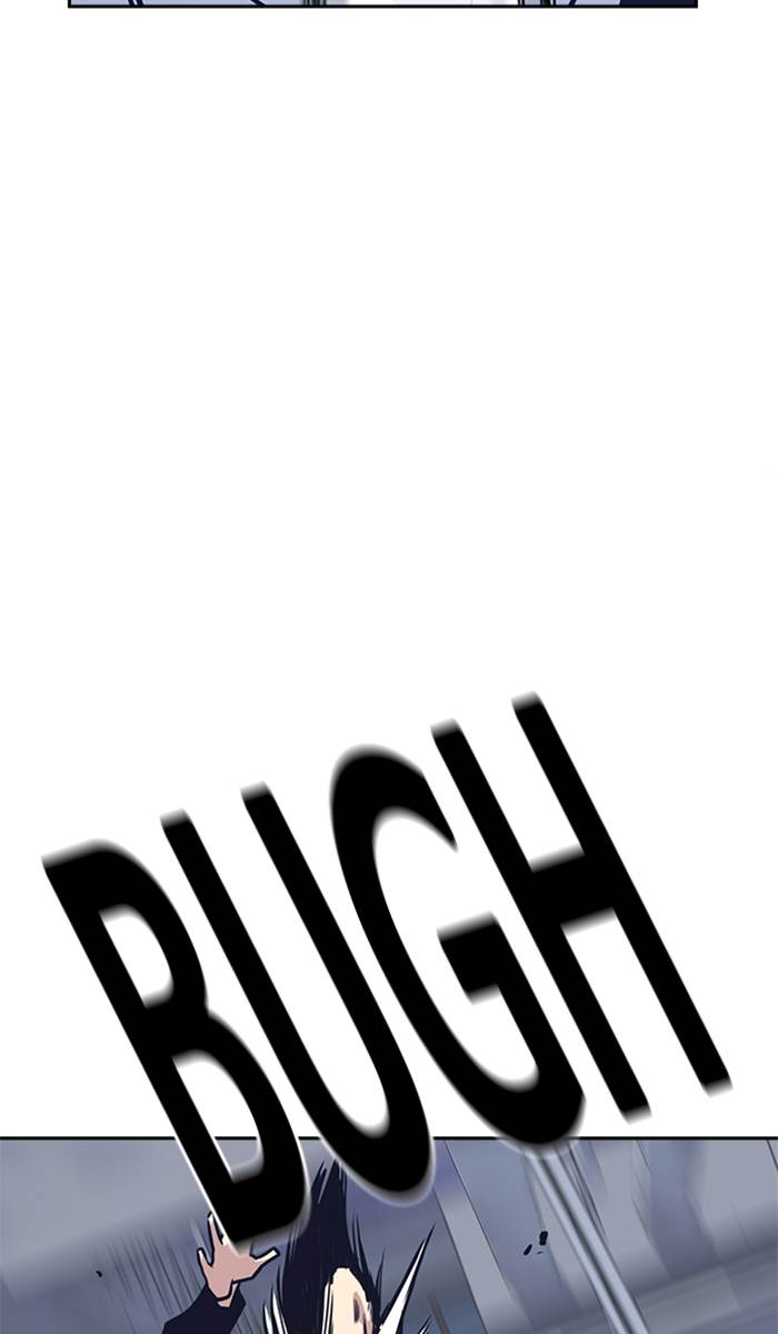 Study Group Chap 25 - Next Chap 26