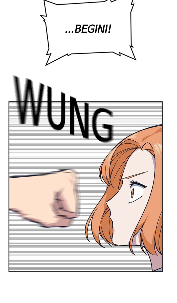 Study Group Chap 25 - Next Chap 26