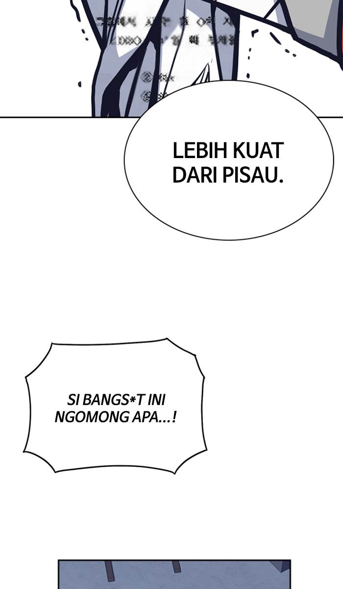 Study Group Chap 25 - Next Chap 26