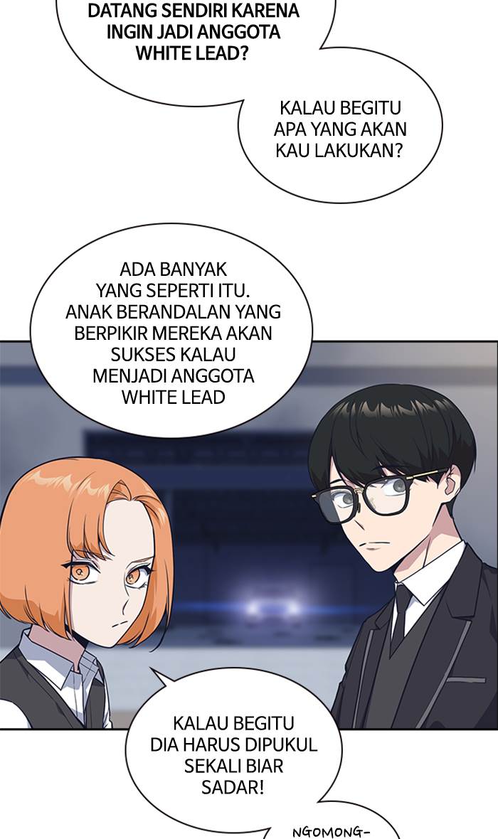 Study Group Chap 25 - Next Chap 26