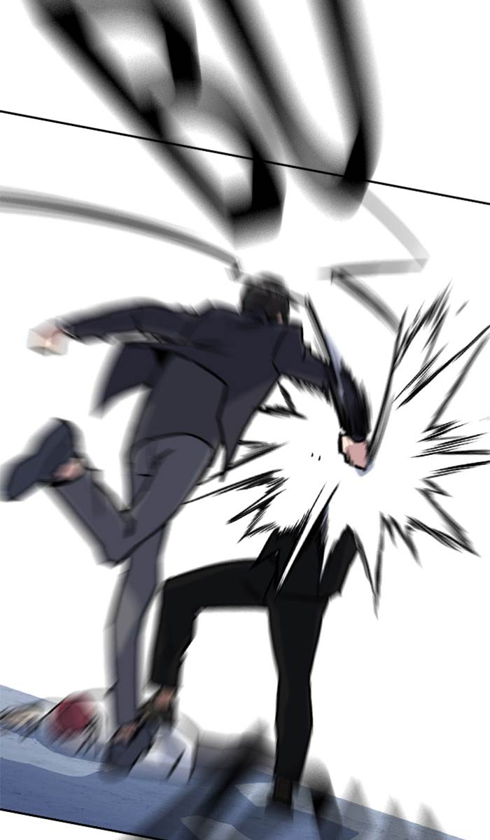 Study Group Chap 25 - Next Chap 26