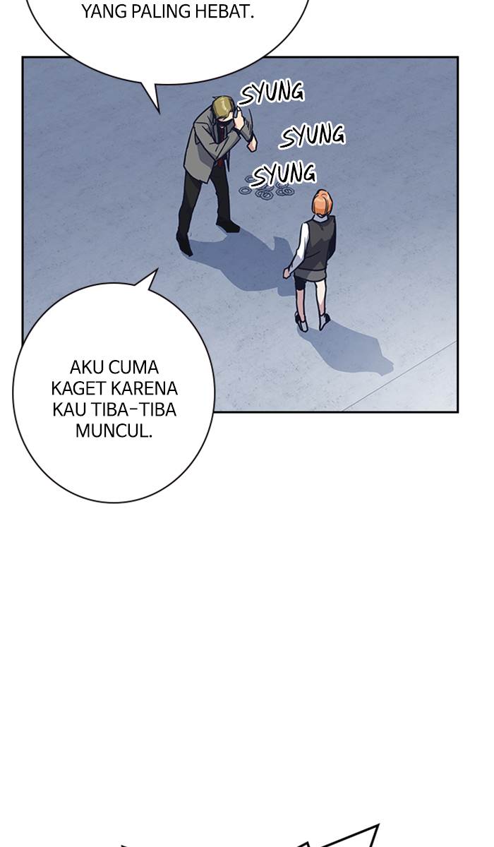 Study Group Chap 25 - Next Chap 26