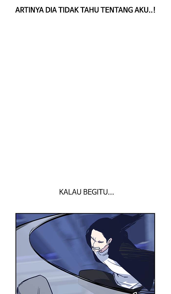 Study Group Chap 25 - Next Chap 26