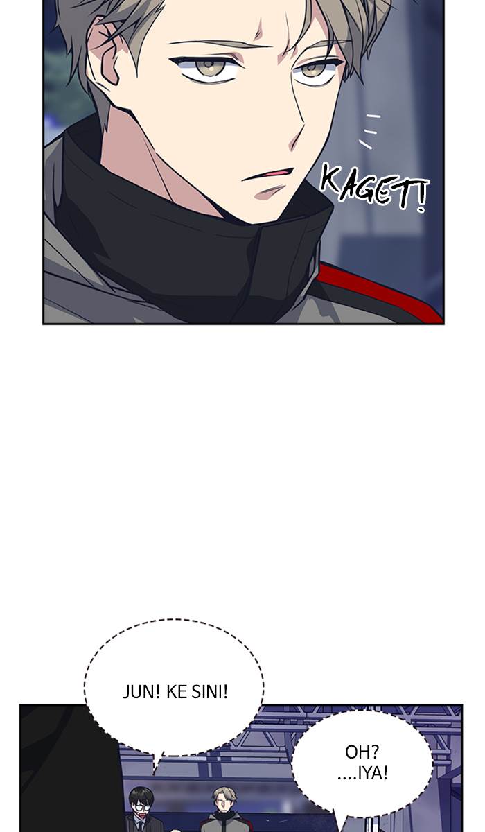 Study Group Chap 25 - Next Chap 26