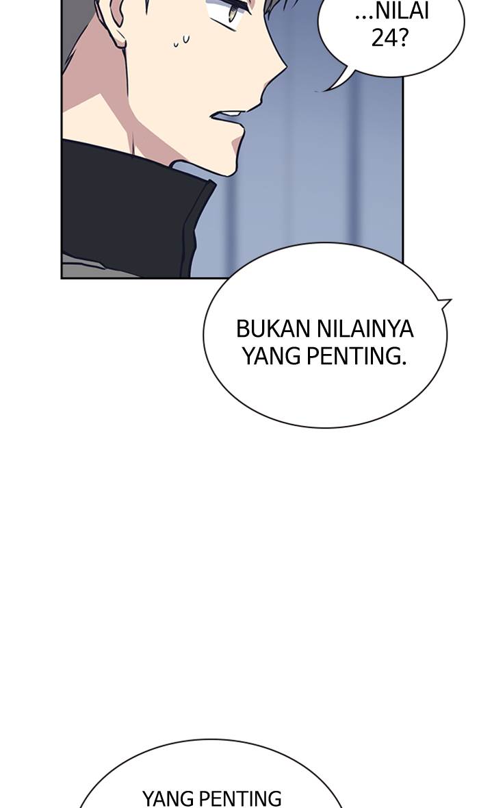 Study Group Chap 25 - Next Chap 26